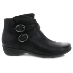 Dansko Faithe>Women Boots & Booties