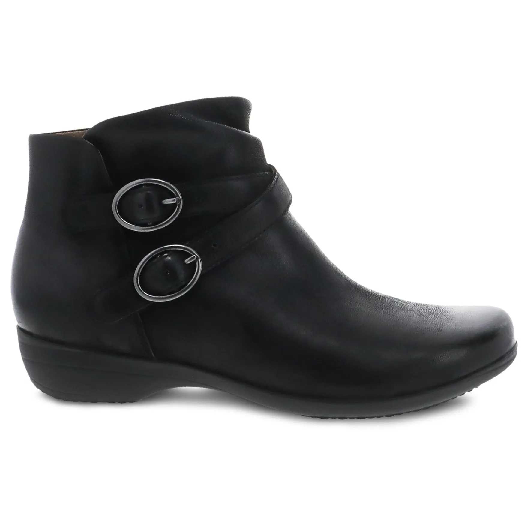 Dansko Faithe>Women Boots & Booties