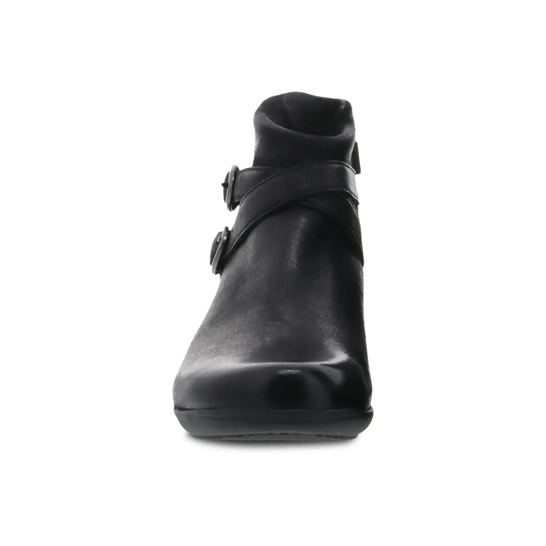 Dansko Faithe>Women Boots & Booties
