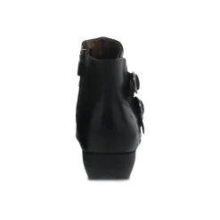 Dansko Faithe><noscript><img width=