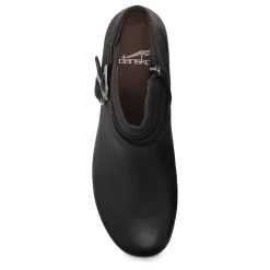 Dansko Faithe><noscript><img width=