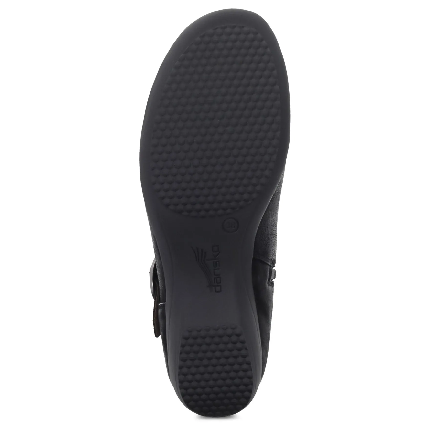 Dansko Faithe>Women Boots & Booties