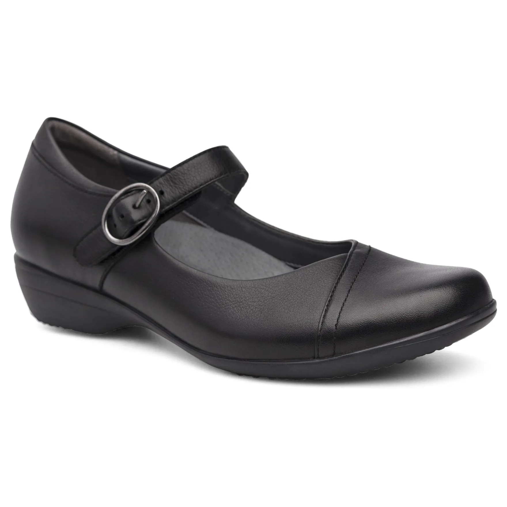 Dansko Fawna>Women Mary Janes
