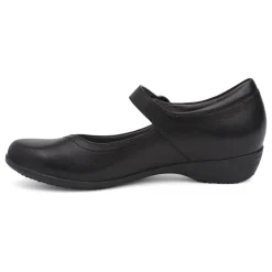 Dansko Fawna>Women Mary Janes