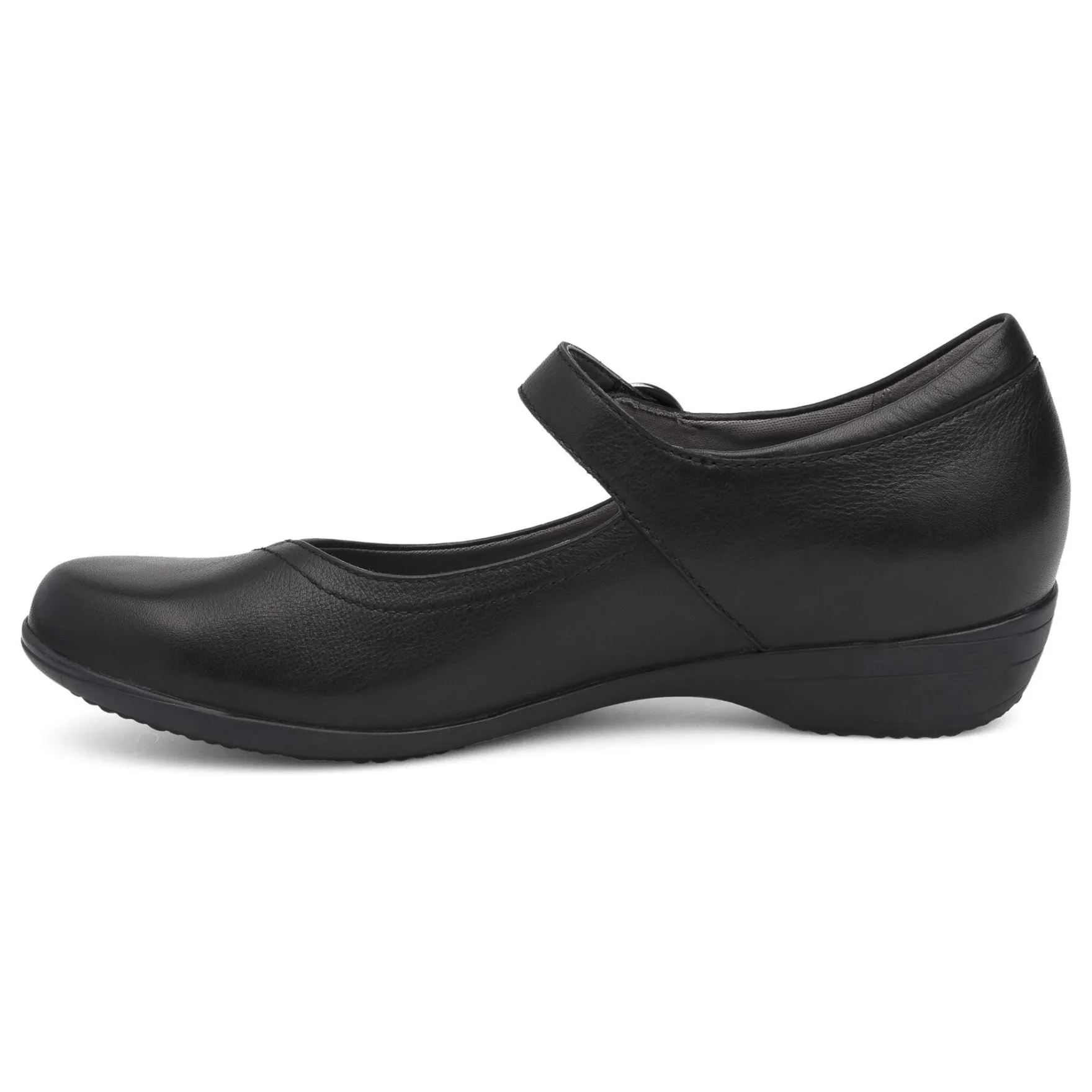 Dansko Fawna>Women Mary Janes