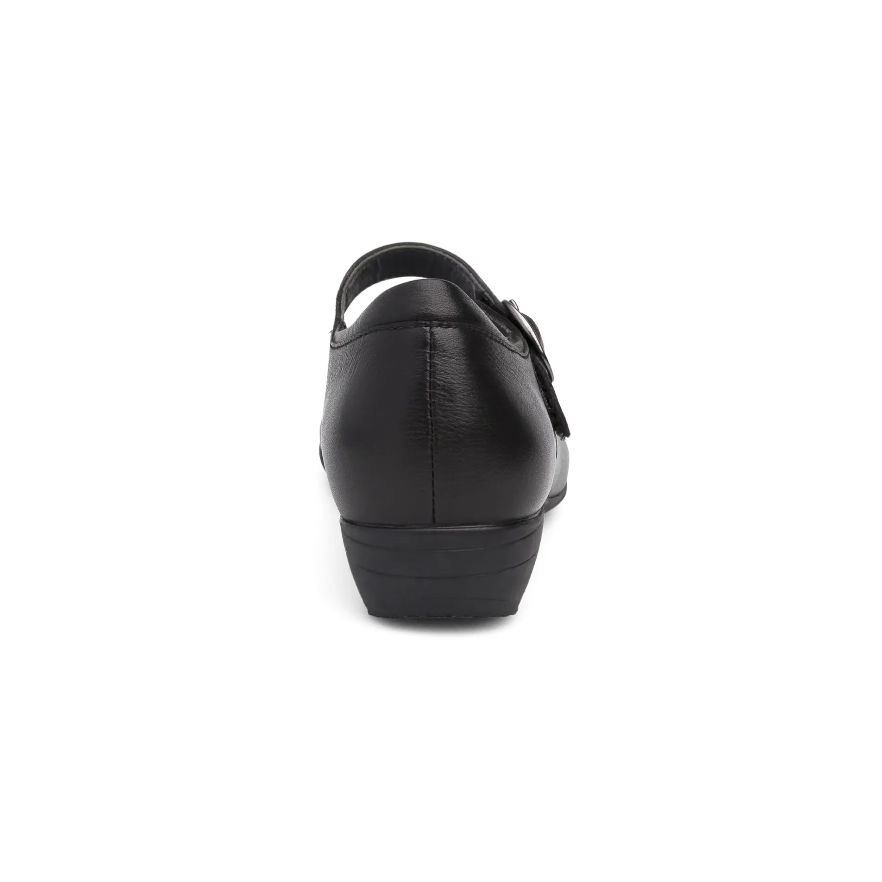 Dansko Fawna>Women Mary Janes