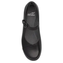 Dansko Fawna><noscript><img width=