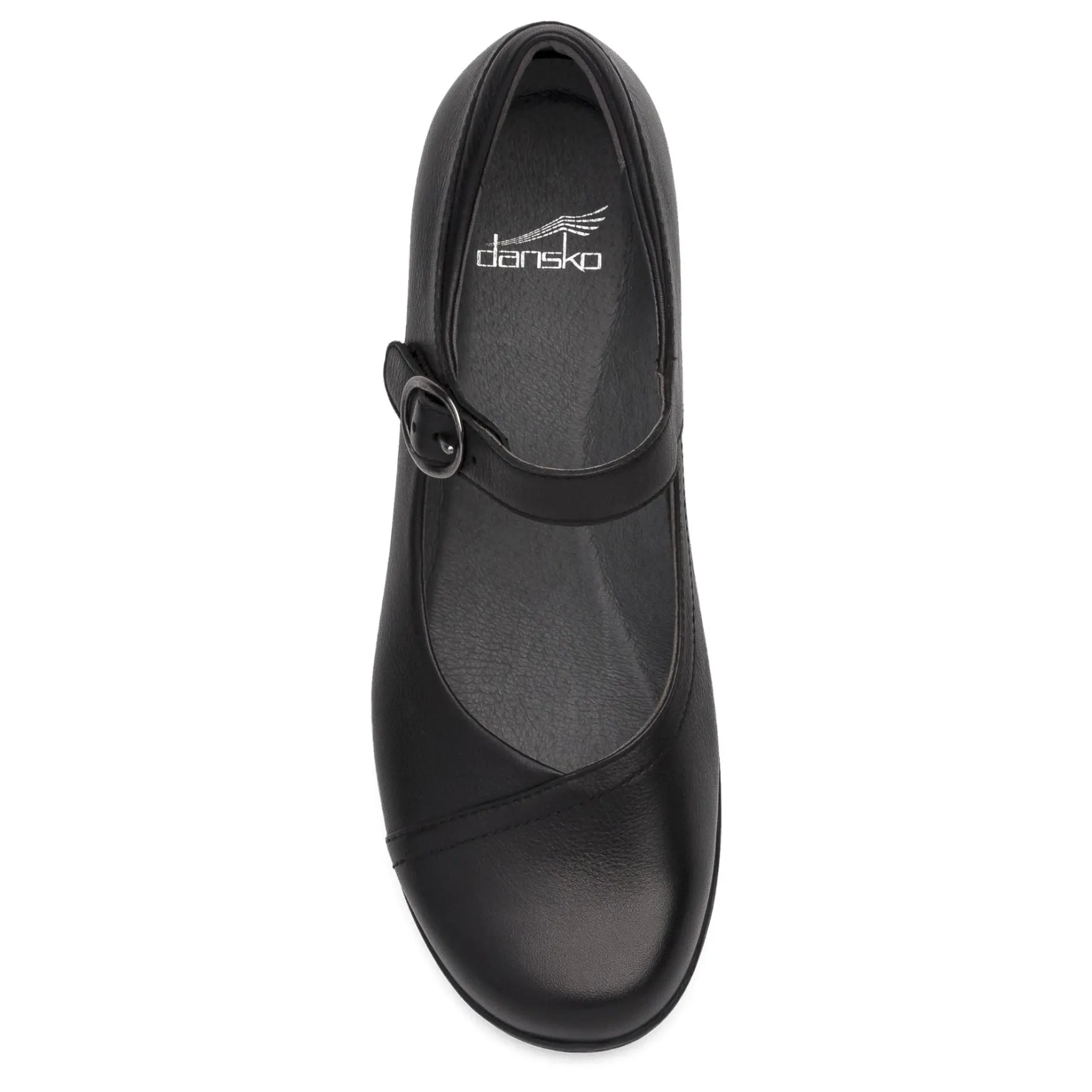 Dansko Fawna>Women Mary Janes