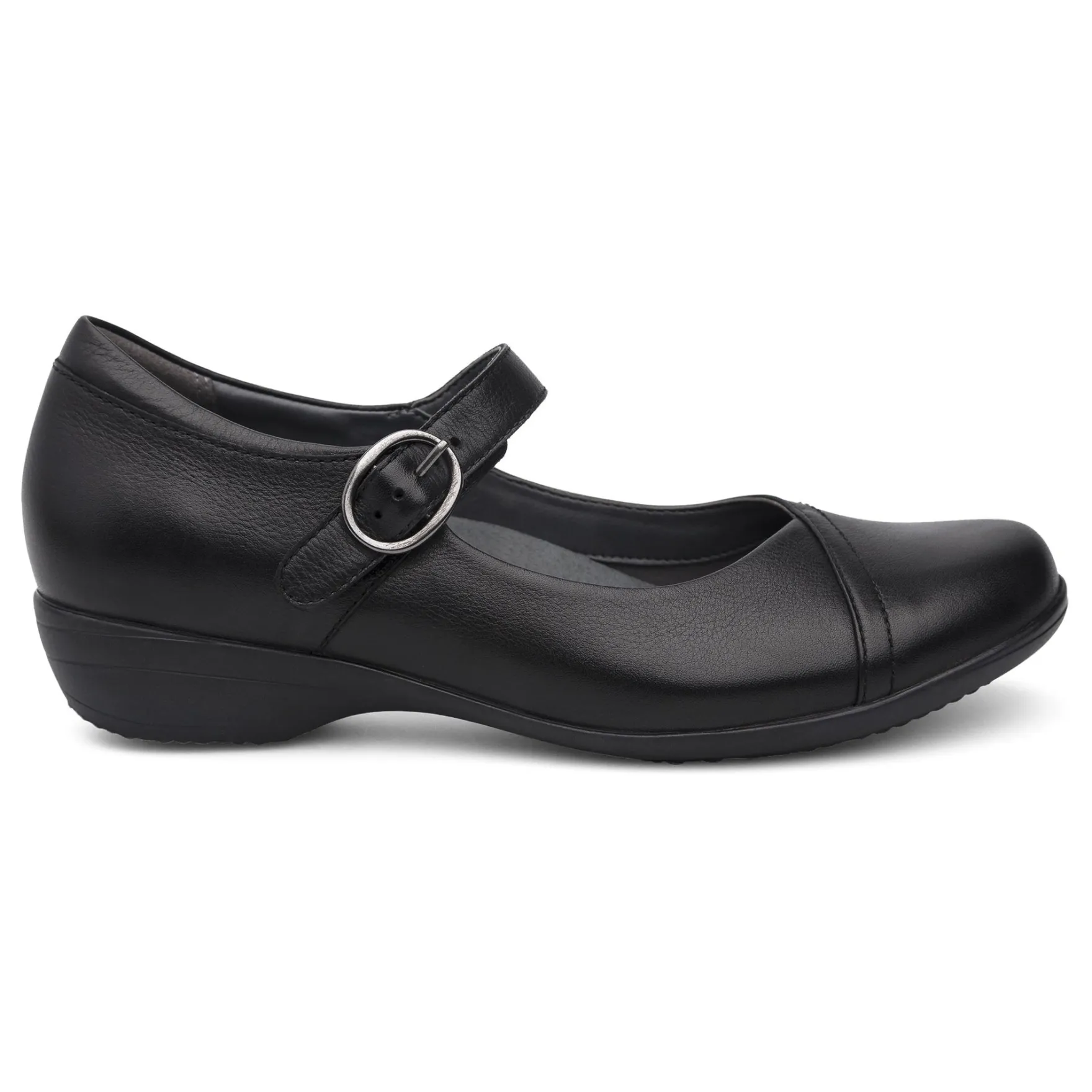 Dansko Fawna Wide>Women Wide|Mary Janes