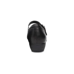 Dansko Fawna Wide><noscript><img width=