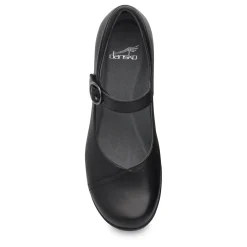 Dansko Fawna Wide><noscript><img width=
