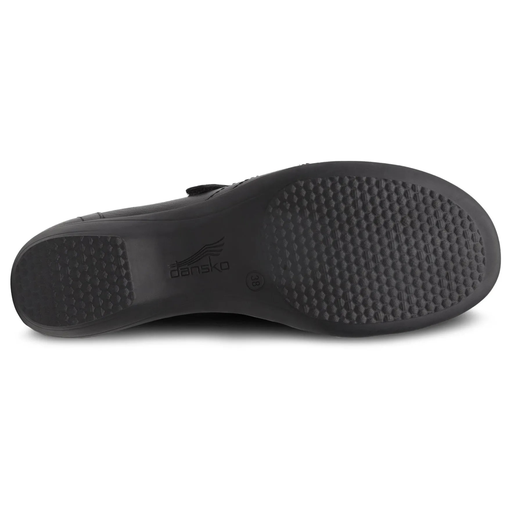 Dansko Fawna Wide>Women Wide|Mary Janes