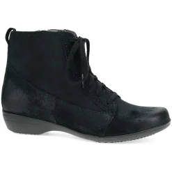 Dansko Fergie>Women Boots & Booties