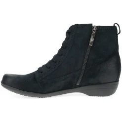 Dansko Fergie>Women Boots & Booties