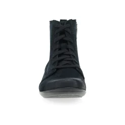 Dansko Fergie><noscript><img width=