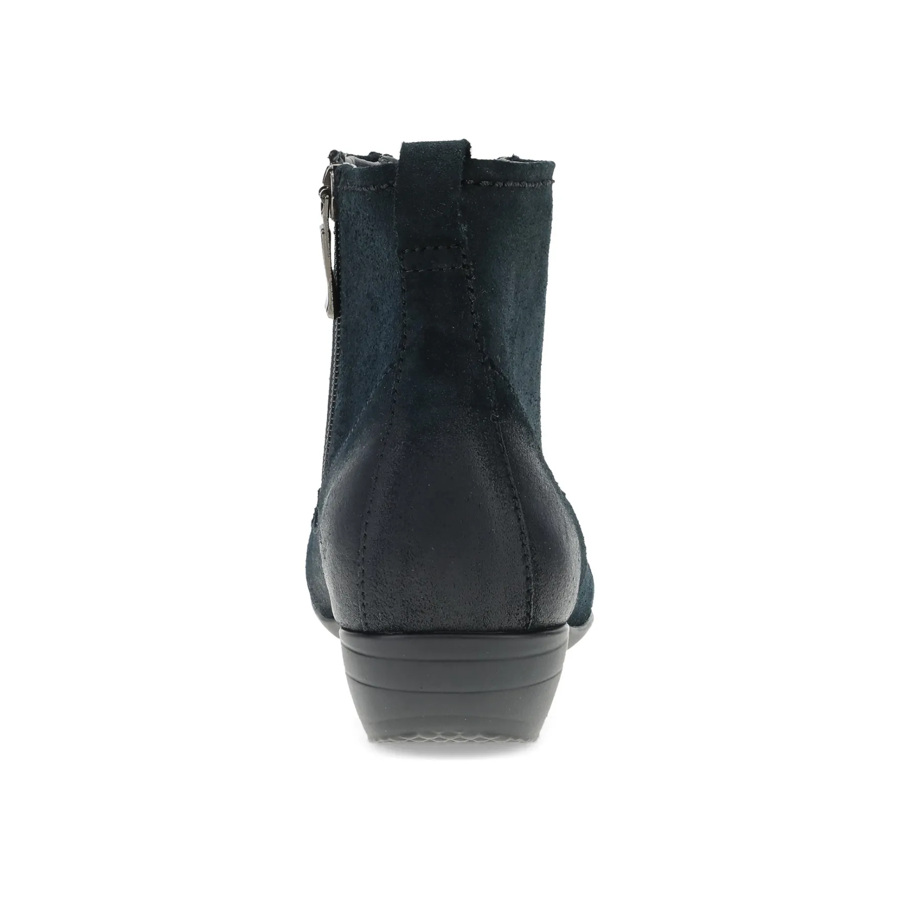 Dansko Fergie>Women Boots & Booties
