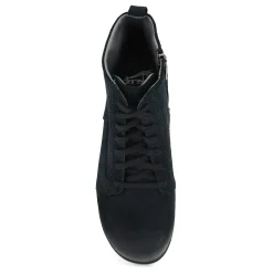 Dansko Fergie><noscript><img width=