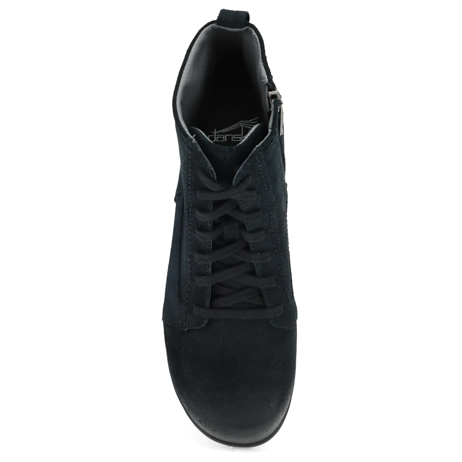 Dansko Fergie>Women Boots & Booties