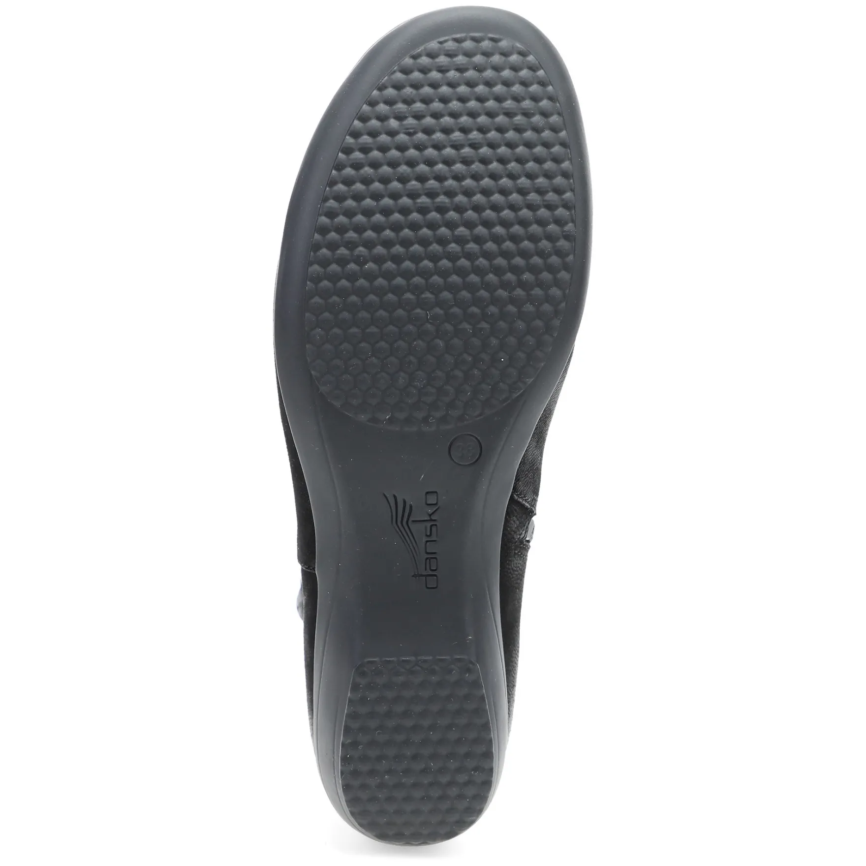 Dansko Fergie>Women Boots & Booties