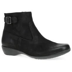Dansko Finnley>Women Boots & Booties