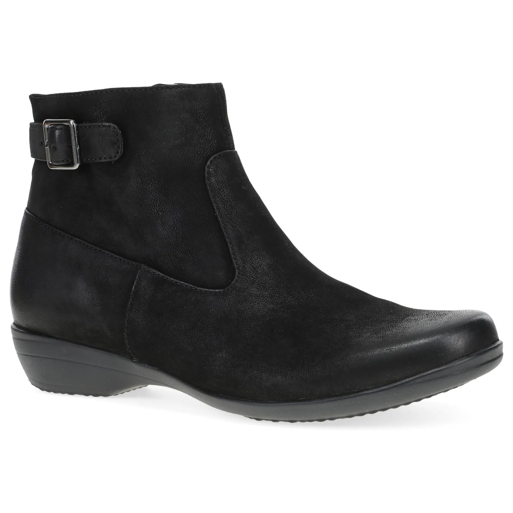 Dansko Finnley>Women Boots & Booties