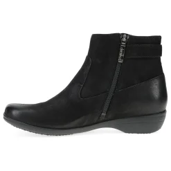 Dansko Finnley><noscript><img width=