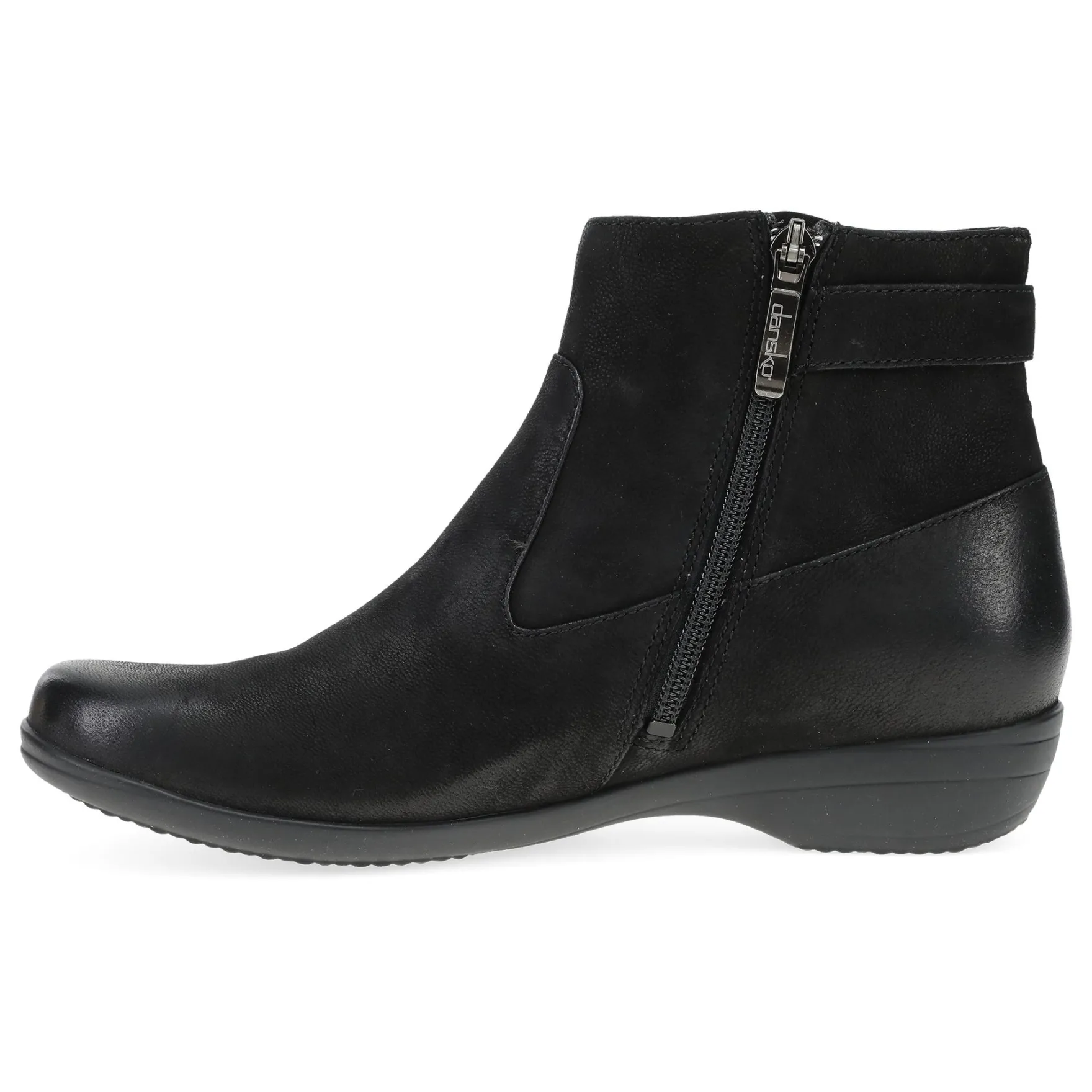 Dansko Finnley>Women Boots & Booties