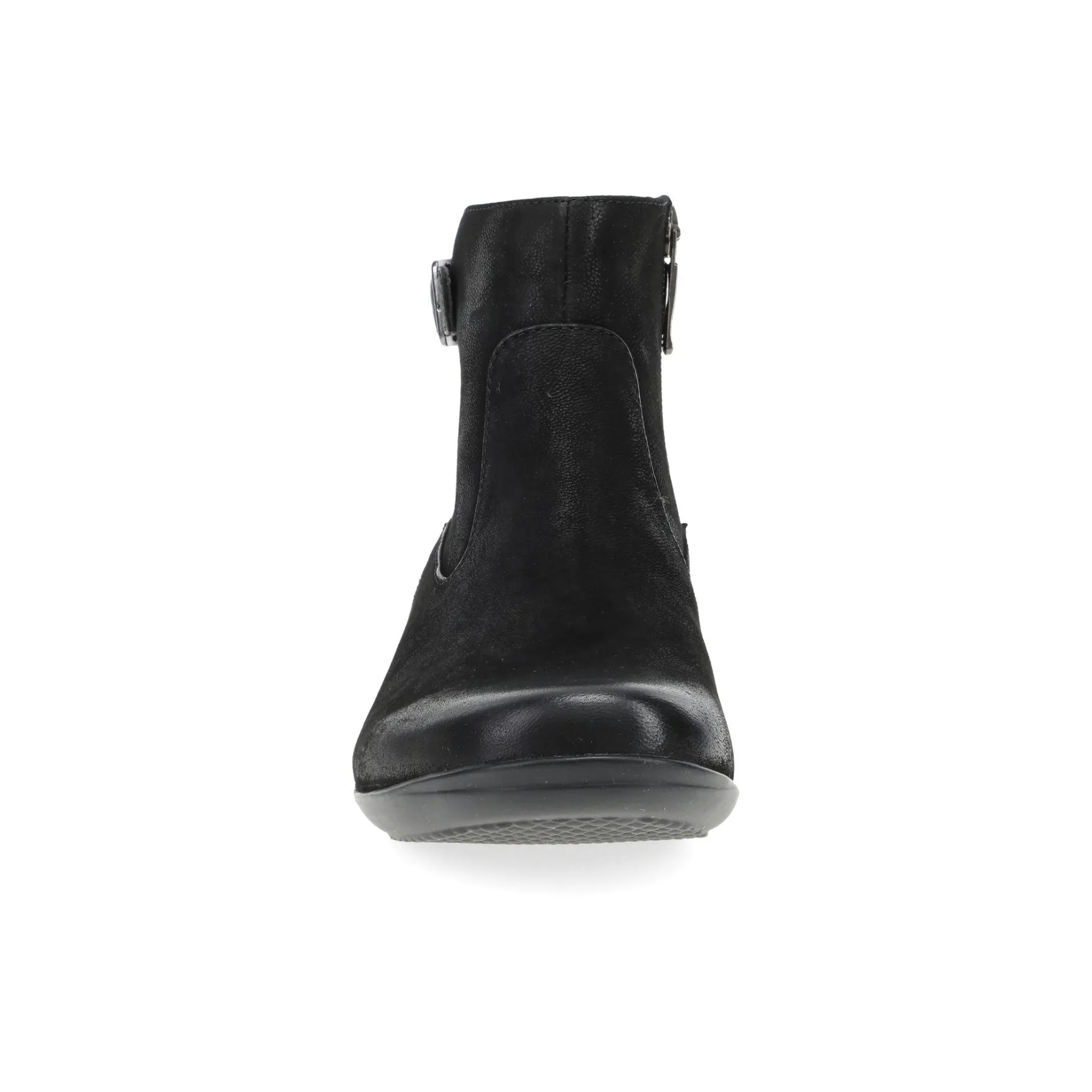 Dansko Finnley>Women Boots & Booties