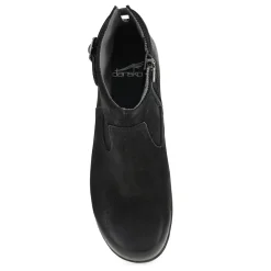 Dansko Finnley><noscript><img width=