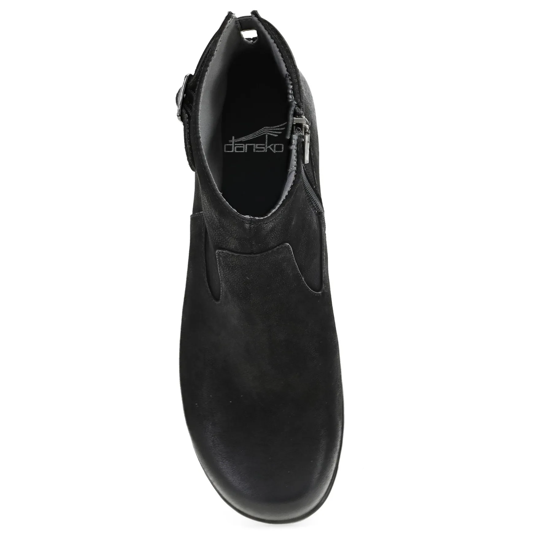 Dansko Finnley>Women Boots & Booties