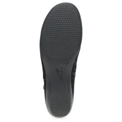 Dansko Finnley><noscript><img width=