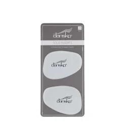 Dansko Forepart Insert>Women Shoe Care|Shoe Care
