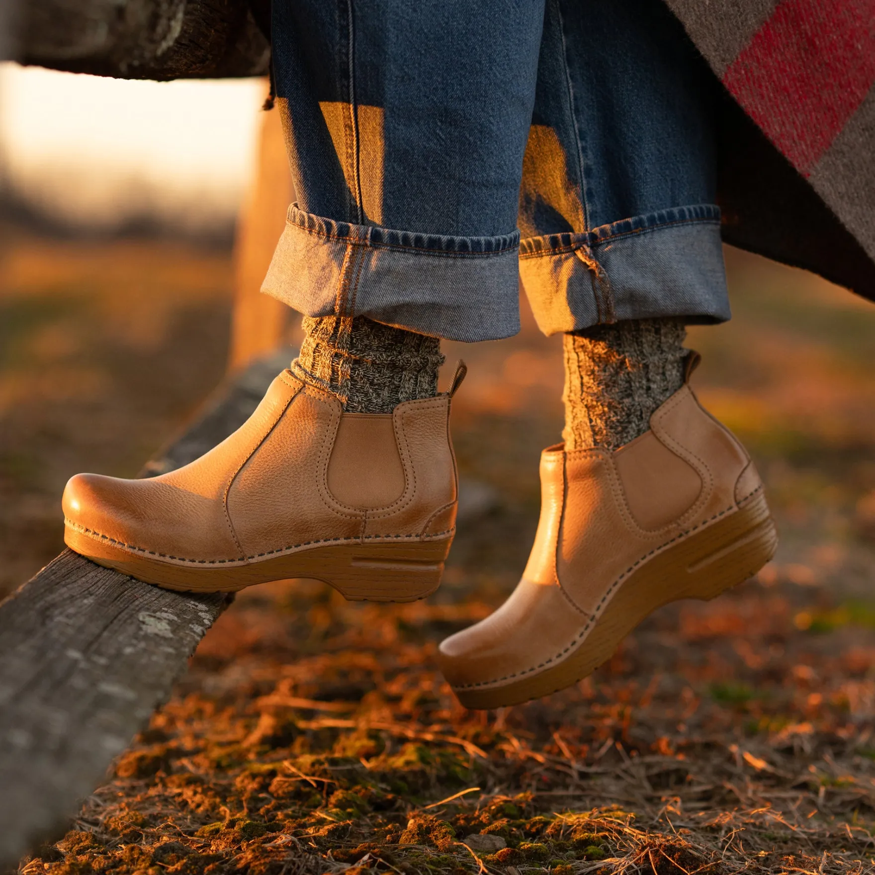 Dansko Frankie>Women Boots & Booties|Clogs