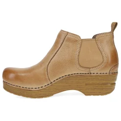 Dansko Frankie><noscript><img width=