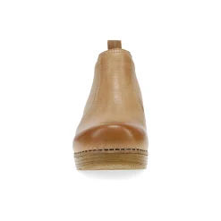Dansko Frankie><noscript><img width=