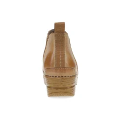 Dansko Frankie><noscript><img width=
