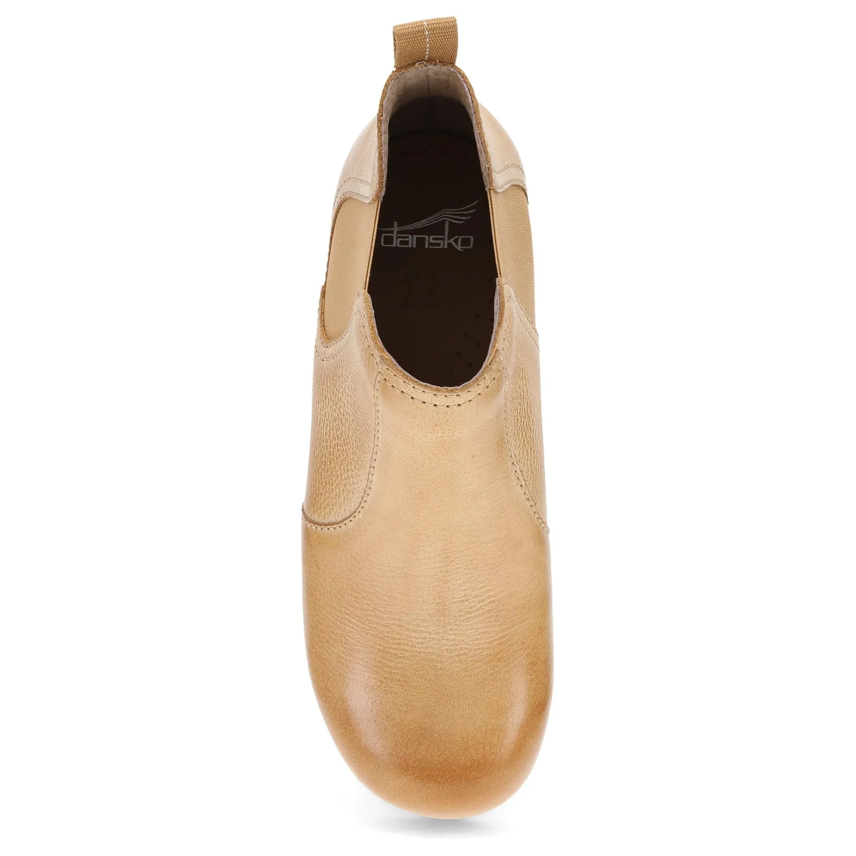 Dansko Frankie>Women Boots & Booties|Clogs