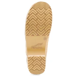 Dansko Frankie><noscript><img width=