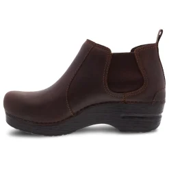 Dansko Frankie><noscript><img width=