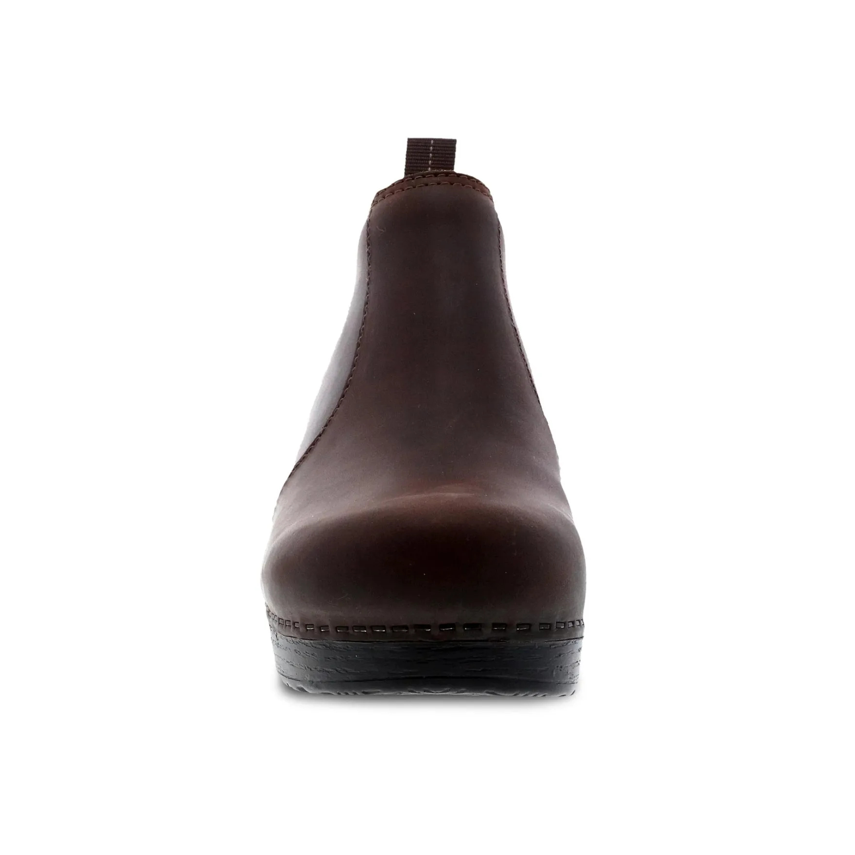 Dansko Frankie>Women Boots & Booties|Clogs