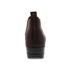 Dansko Frankie><noscript><img width=