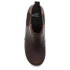 Dansko Frankie><noscript><img width=