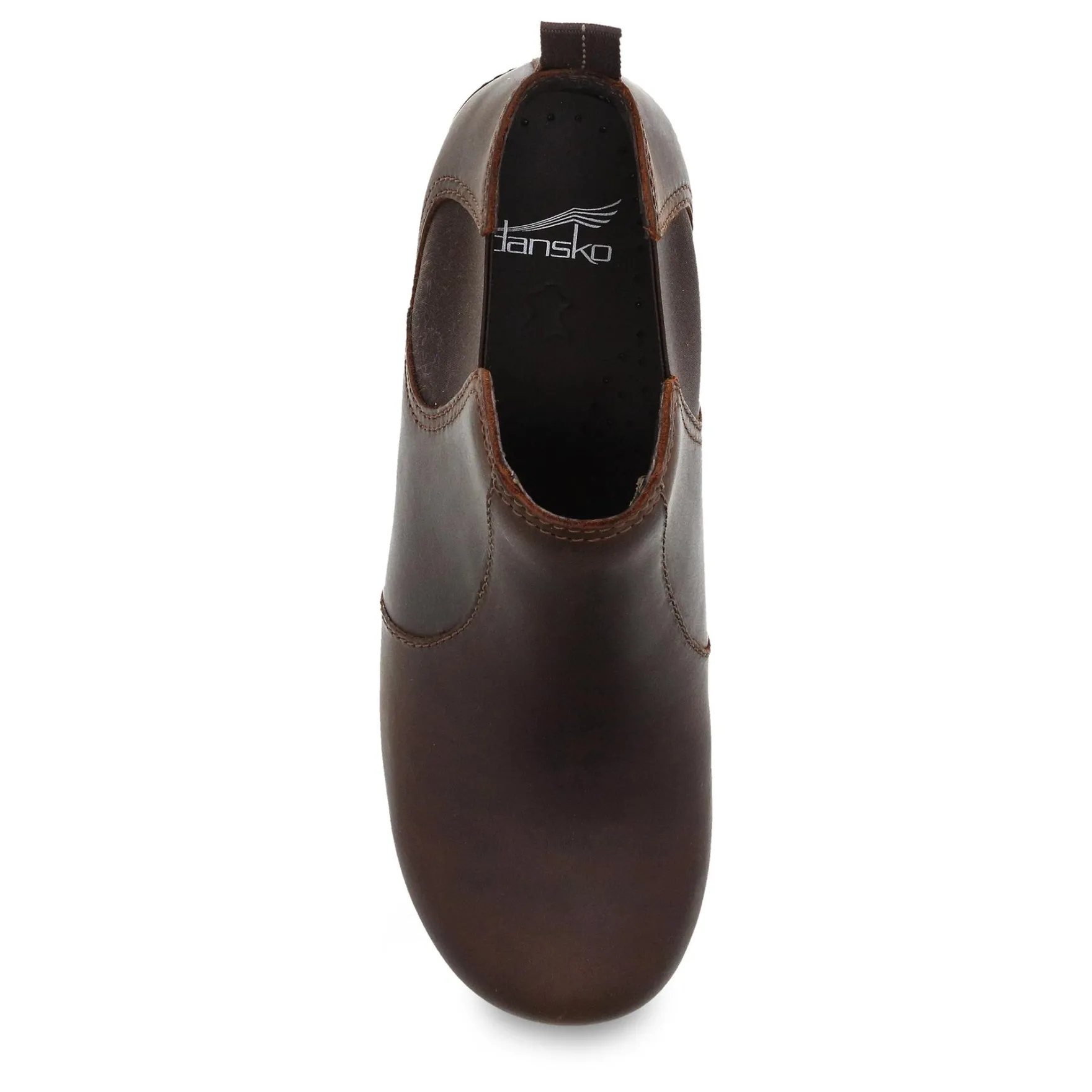 Dansko Frankie>Women Boots & Booties|Clogs