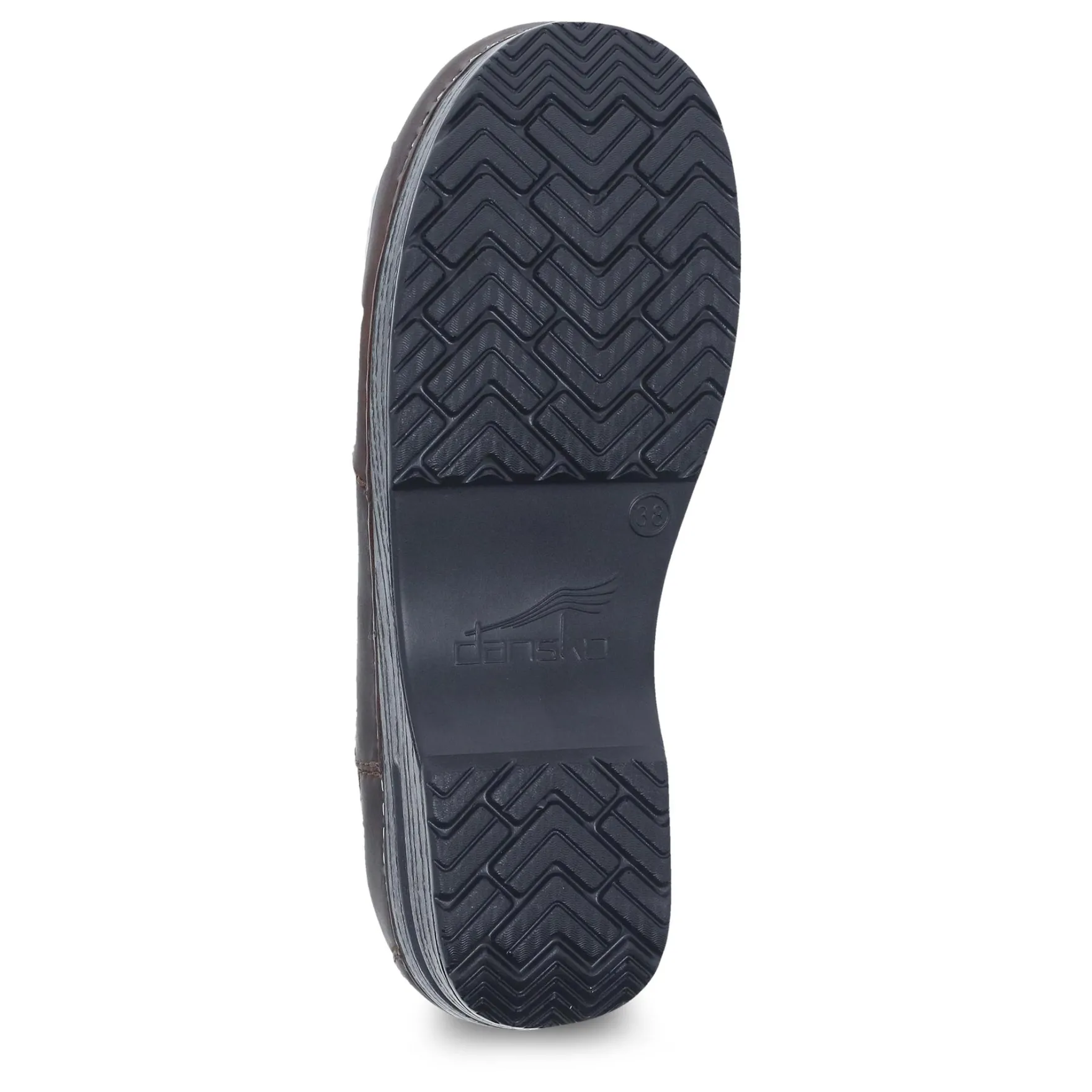 Dansko Frankie>Women Boots & Booties|Clogs