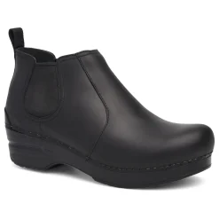 Dansko Frankie>Women Boots & Booties|Clogs