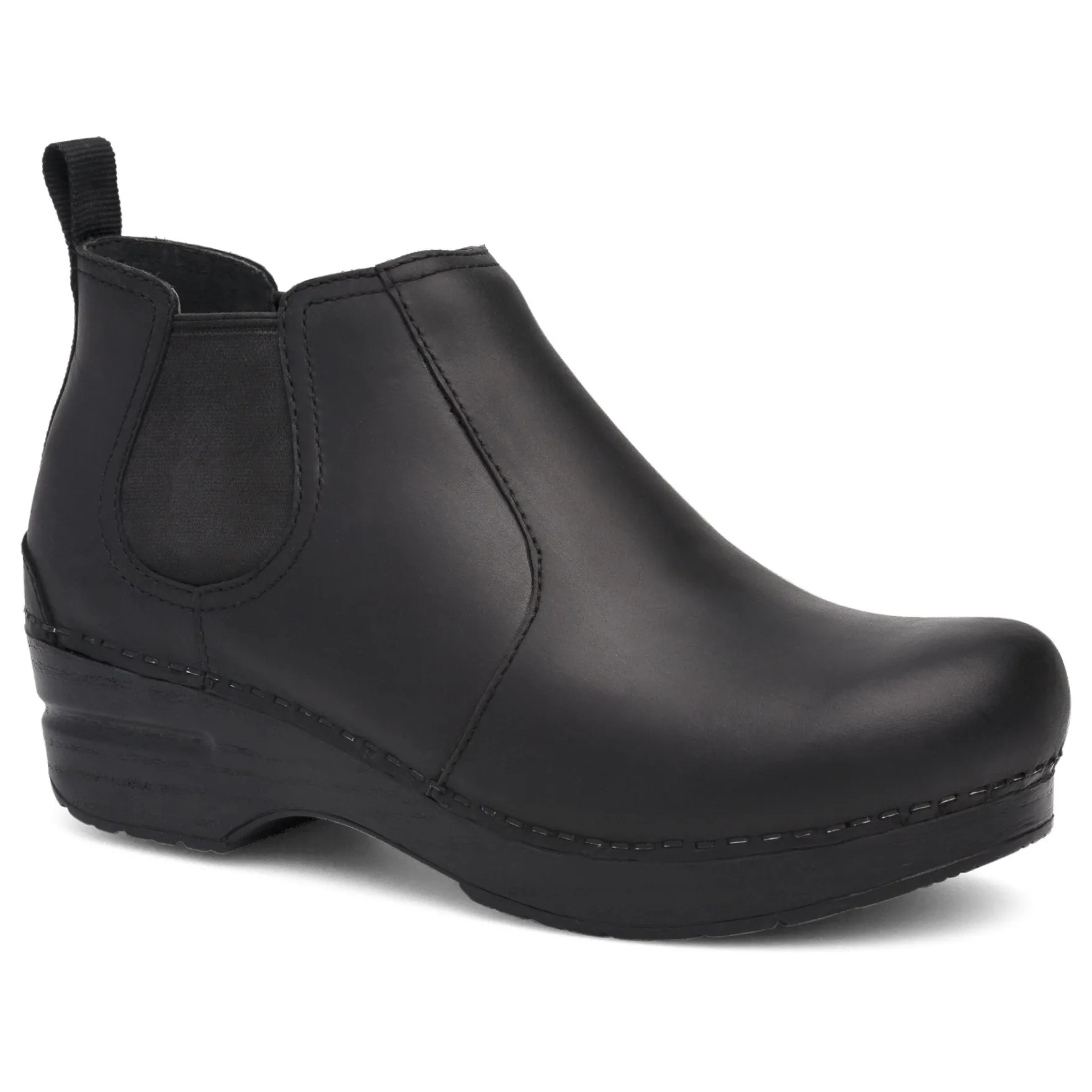 Dansko Frankie>Women Boots & Booties|Clogs