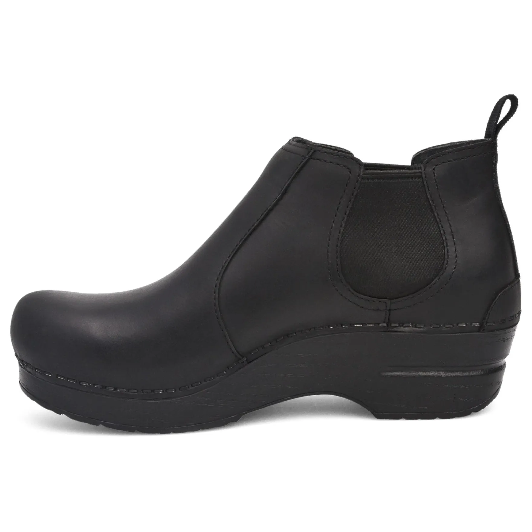 Dansko Frankie>Women Boots & Booties|Clogs