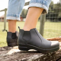 Dansko Frankie><noscript><img width=