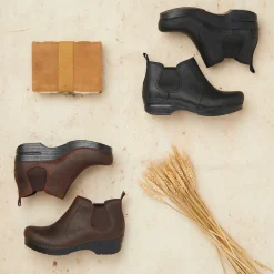 Dansko Frankie><noscript><img width=