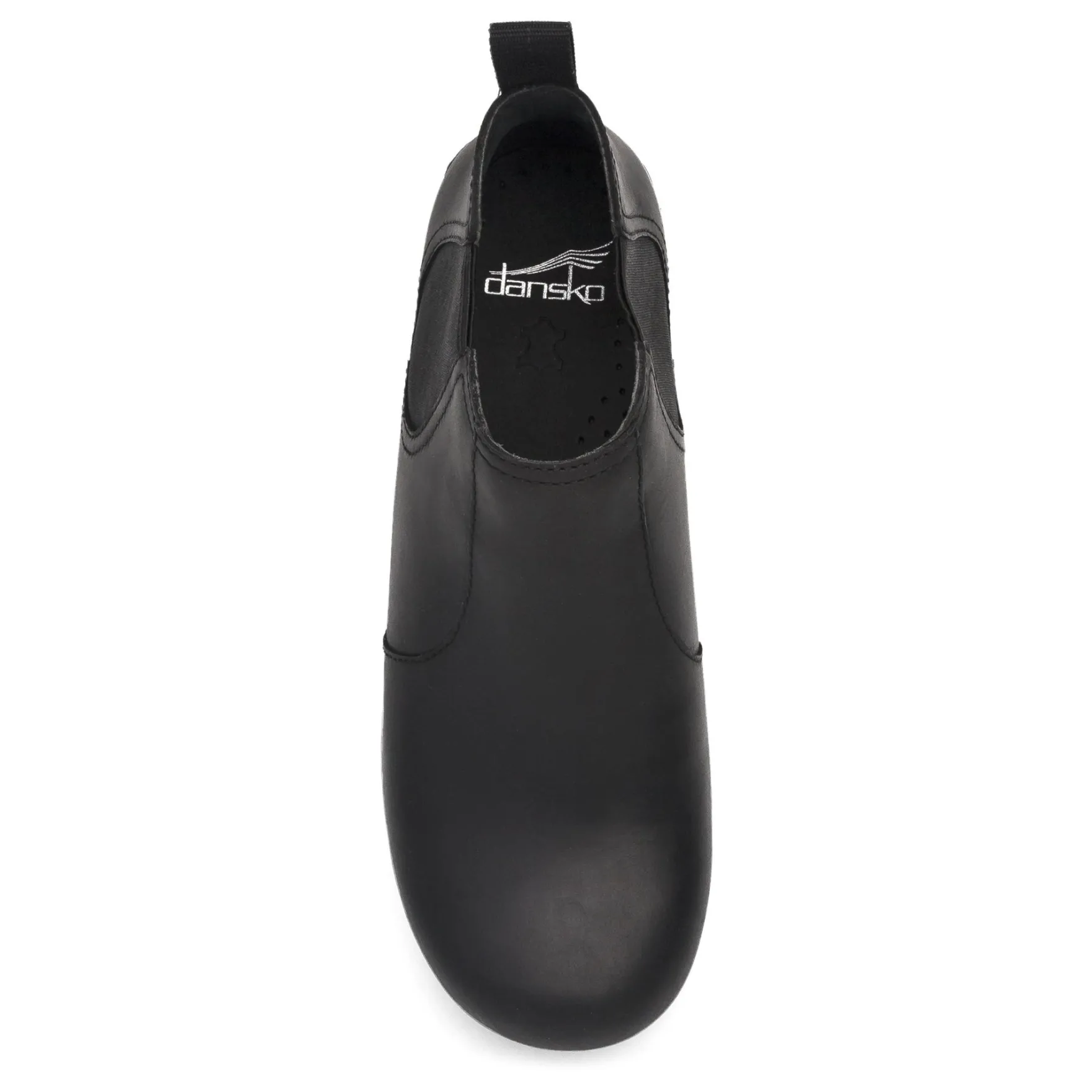 Dansko Frankie>Women Boots & Booties|Clogs